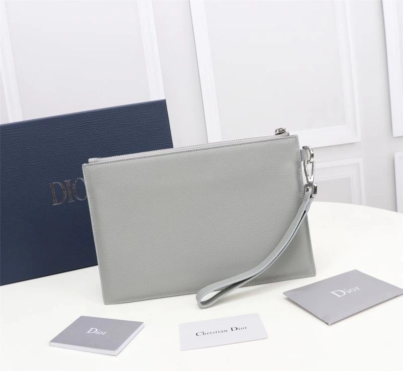 HighPerformance Christian Dior Clutch Bags 74318