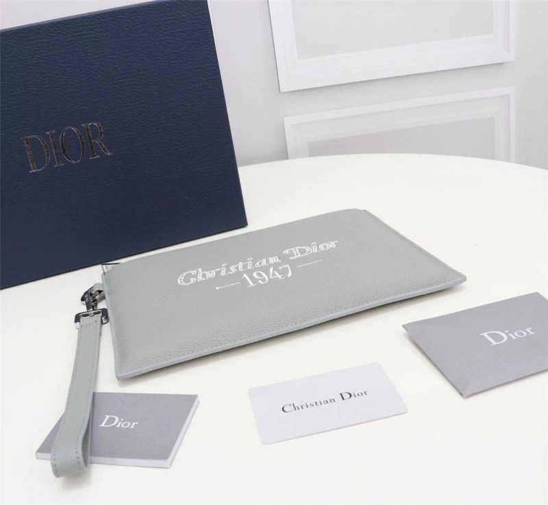 HighPerformance Christian Dior Clutch Bags 74318