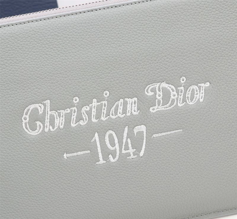 HighPerformance Christian Dior Clutch Bags 74318