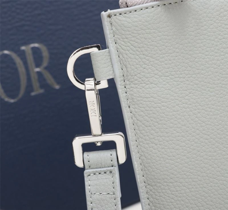 HighPerformance Christian Dior Clutch Bags 74318