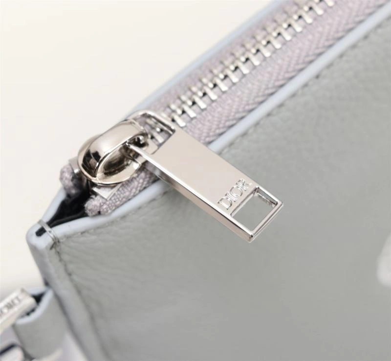 HighPerformance Christian Dior Clutch Bags 74318