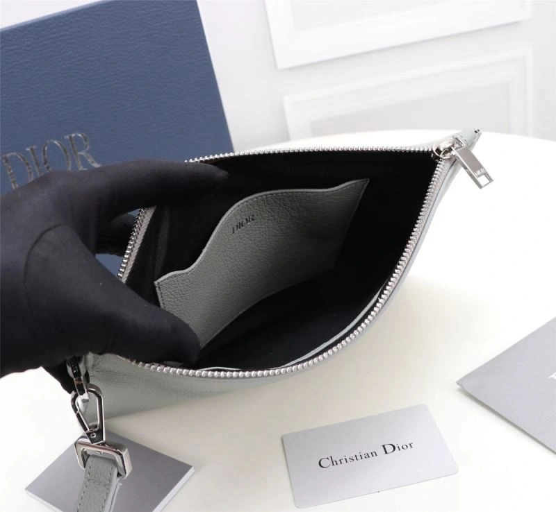 HighPerformance Christian Dior Clutch Bags 74318