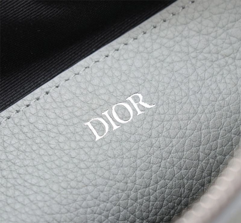 HighPerformance Christian Dior Clutch Bags 74318