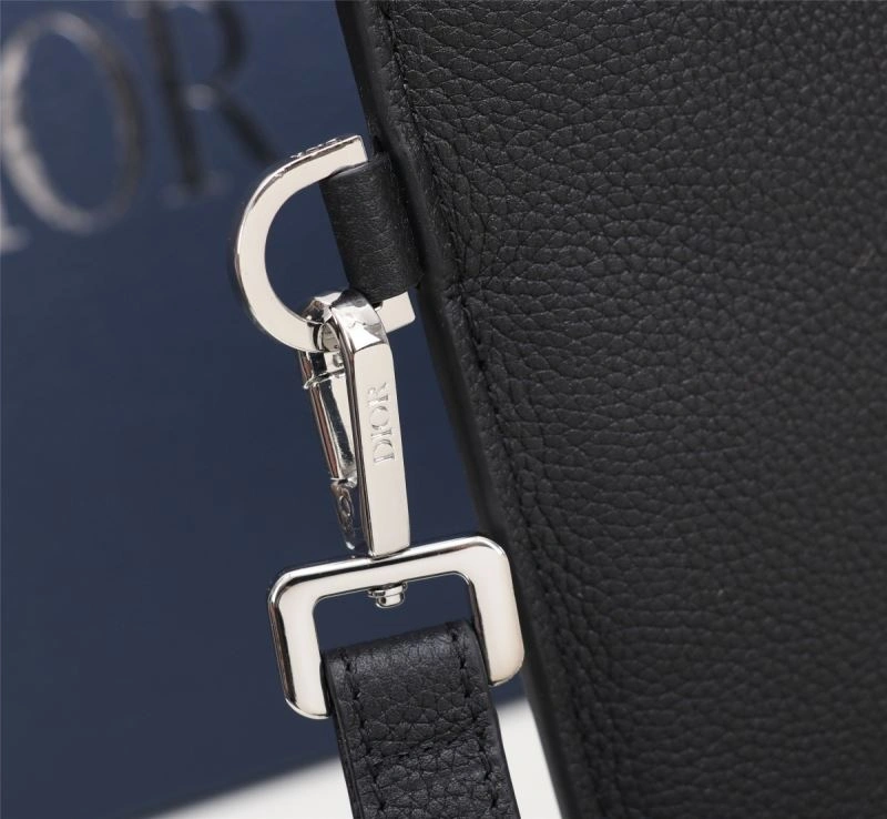 Stylish Christian Dior Clutch Bags 74281
