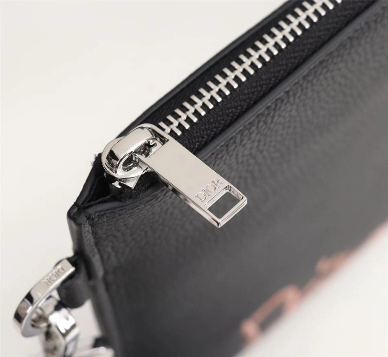 Stylish Christian Dior Clutch Bags 74281