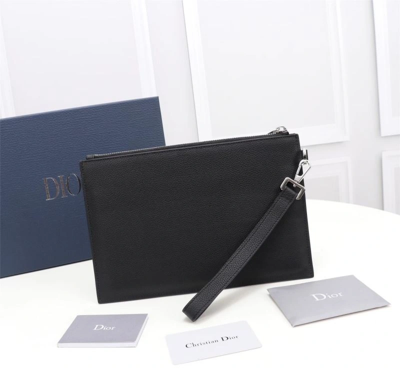 Stylish Christian Dior Clutch Bags 74281
