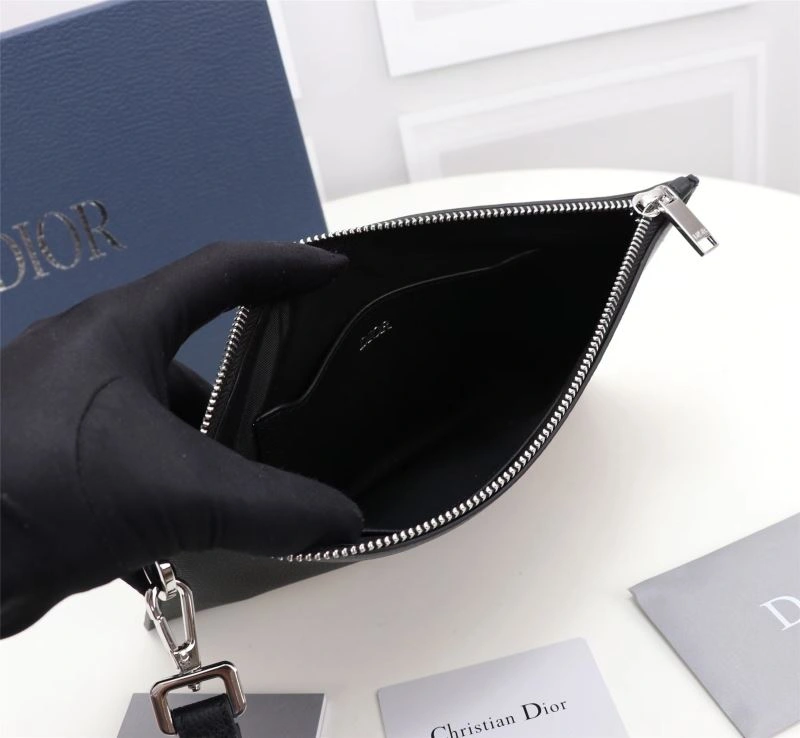 Stylish Christian Dior Clutch Bags 74281