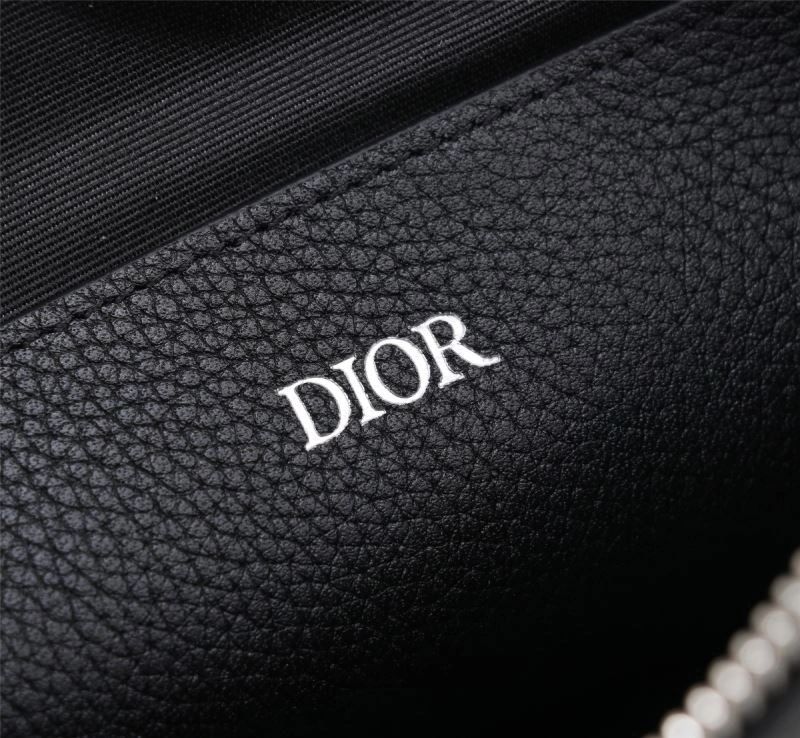 Stylish Christian Dior Clutch Bags 74281