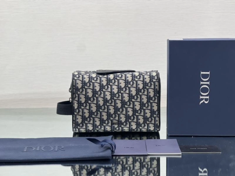 Christian Dior Clutch Bags Tailored 74279