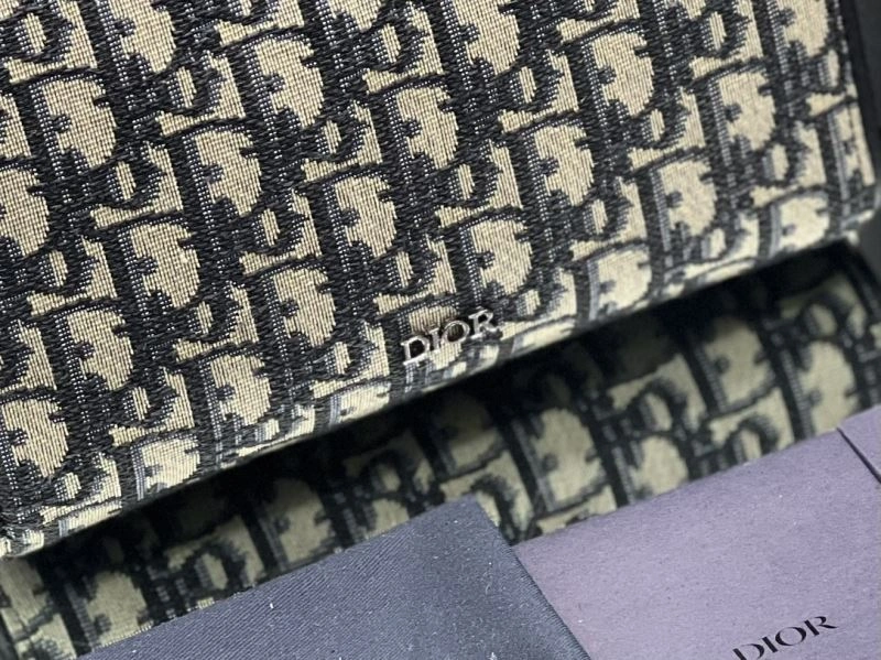 Christian Dior Clutch Bags Tailored 74279