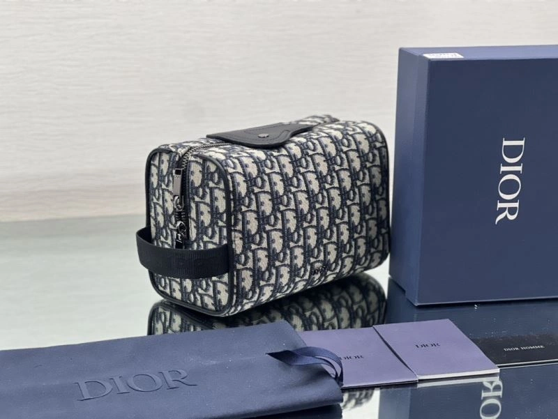 Christian Dior Clutch Bags Tailored 74279