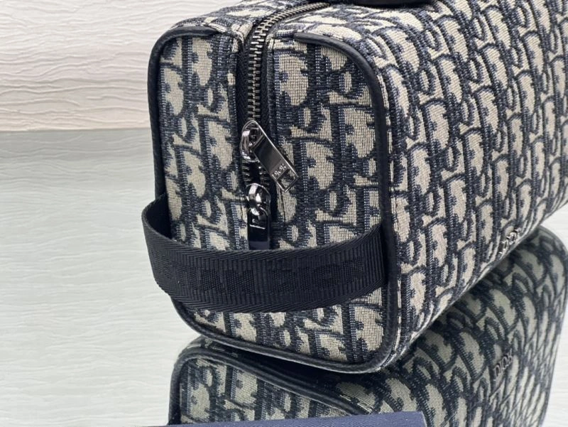 Christian Dior Clutch Bags Tailored 74279