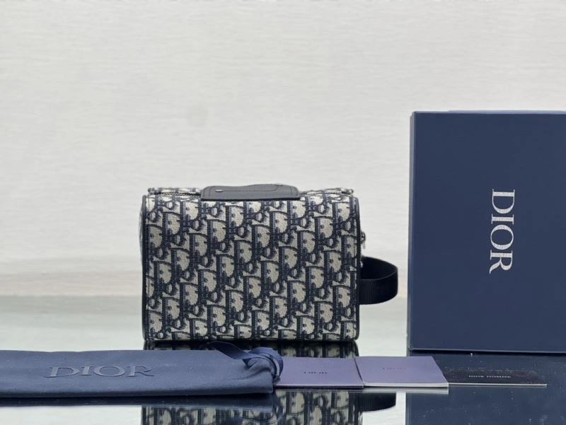 Christian Dior Clutch Bags Tailored 74279