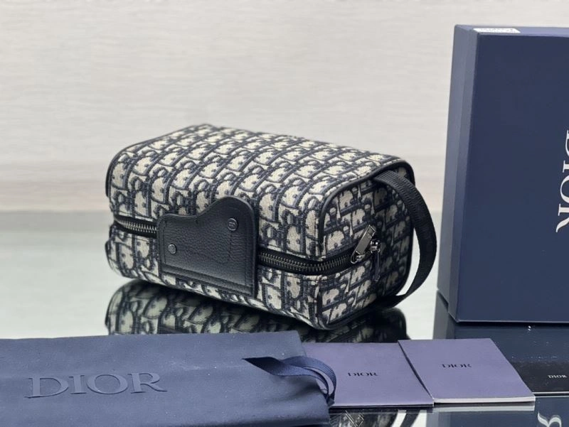 Christian Dior Clutch Bags Tailored 74279