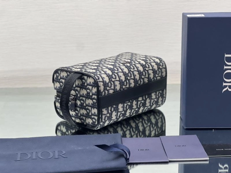 Christian Dior Clutch Bags Tailored 74279