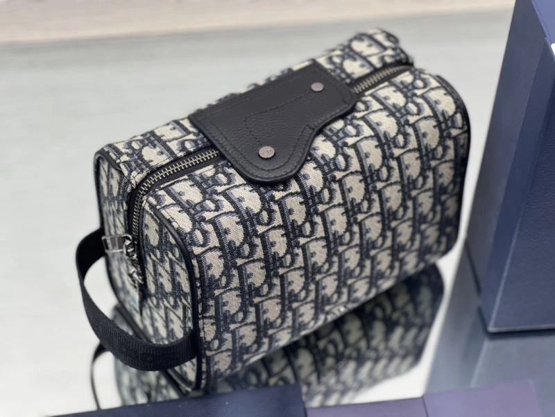 Christian Dior Clutch Bags Tailored 74279