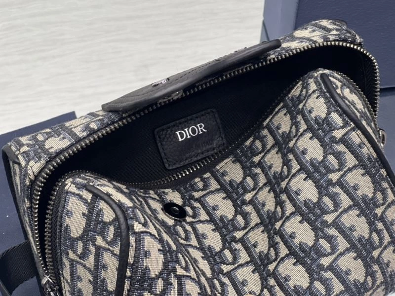 Christian Dior Clutch Bags Tailored 74279