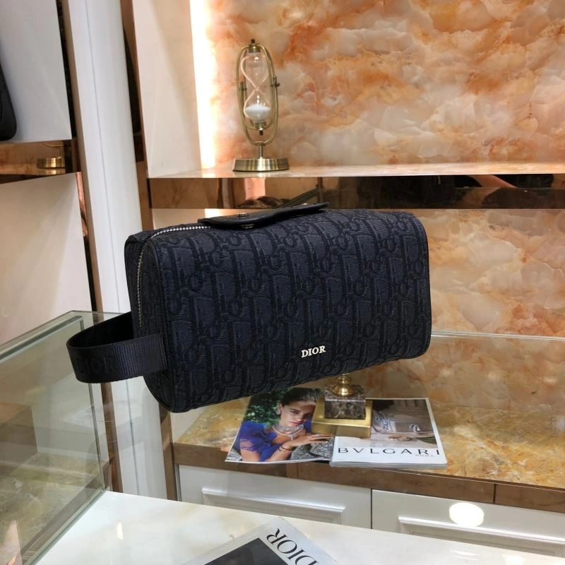 Trendy Christian Dior Clutch Bags 74313