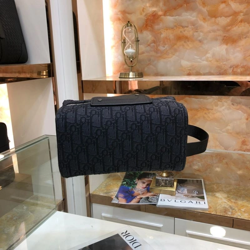 Trendy Christian Dior Clutch Bags 74313
