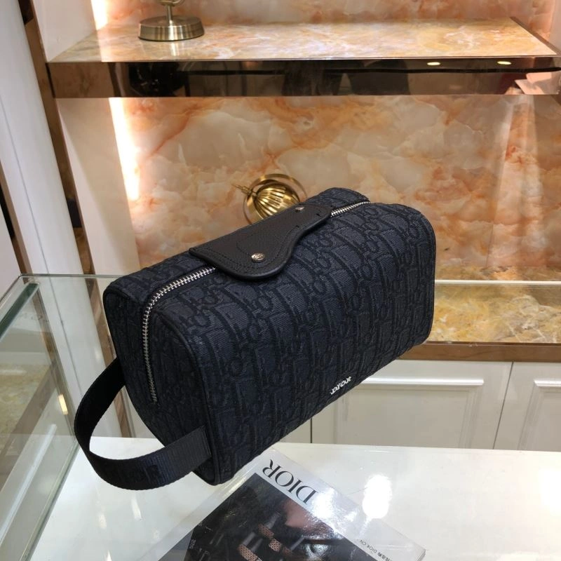 Trendy Christian Dior Clutch Bags 74313