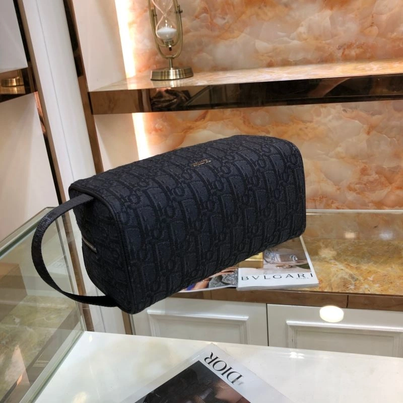 Trendy Christian Dior Clutch Bags 74313