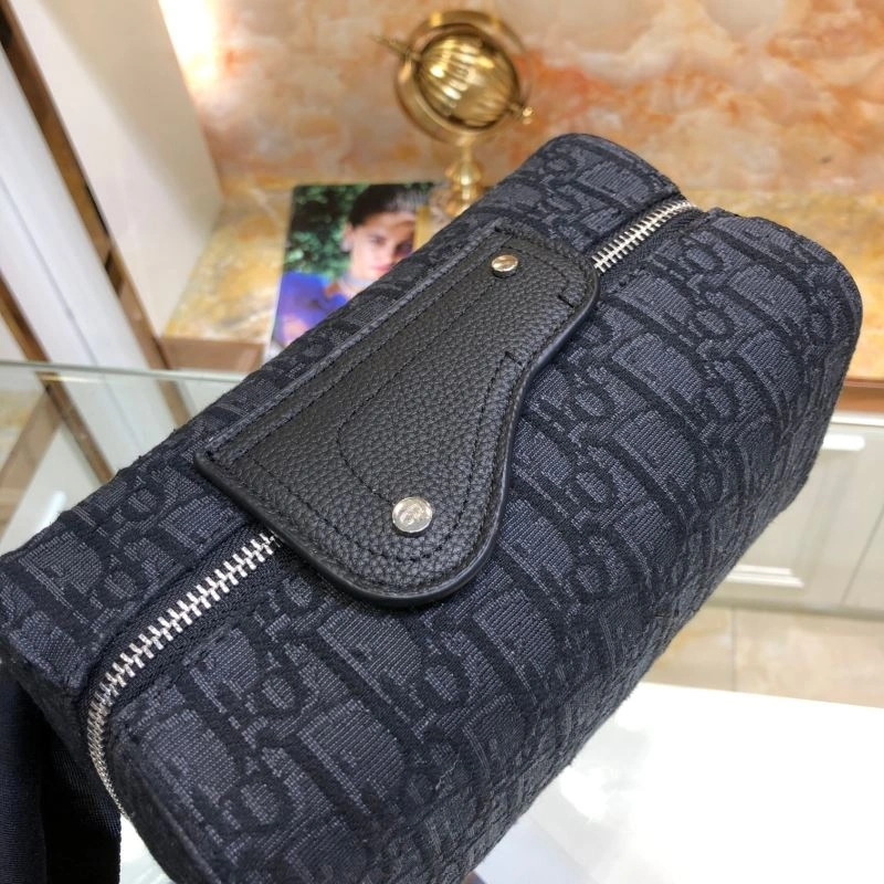 Trendy Christian Dior Clutch Bags 74313