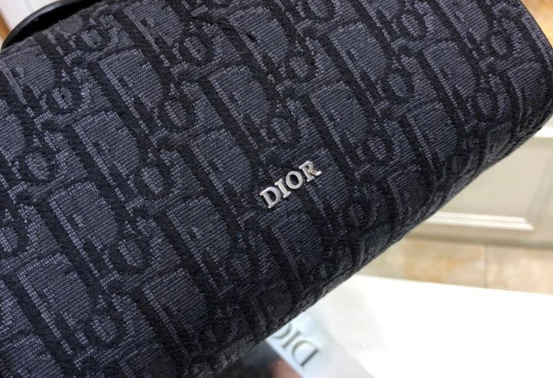Trendy Christian Dior Clutch Bags 74313
