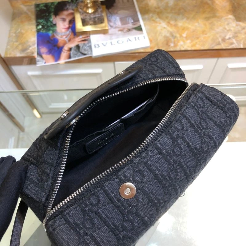 Trendy Christian Dior Clutch Bags 74313