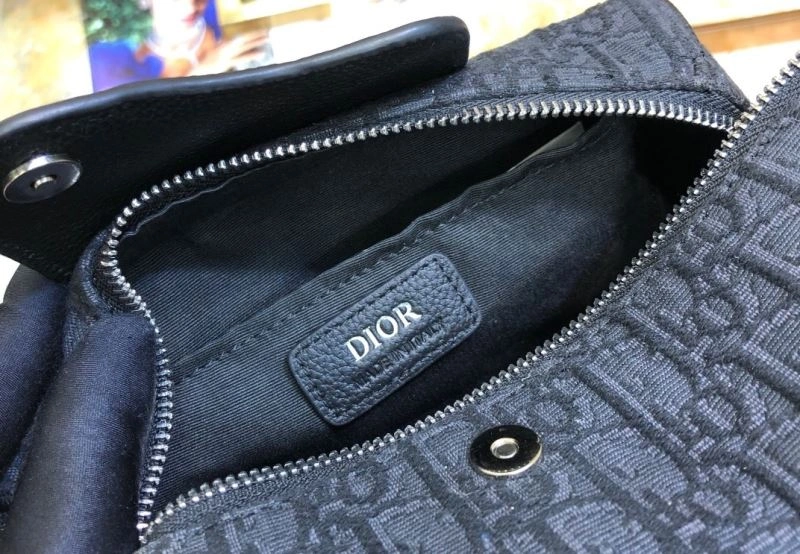 Trendy Christian Dior Clutch Bags 74313