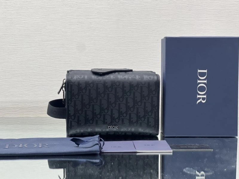 DailyWear Christian Dior Clutch Bags 74278