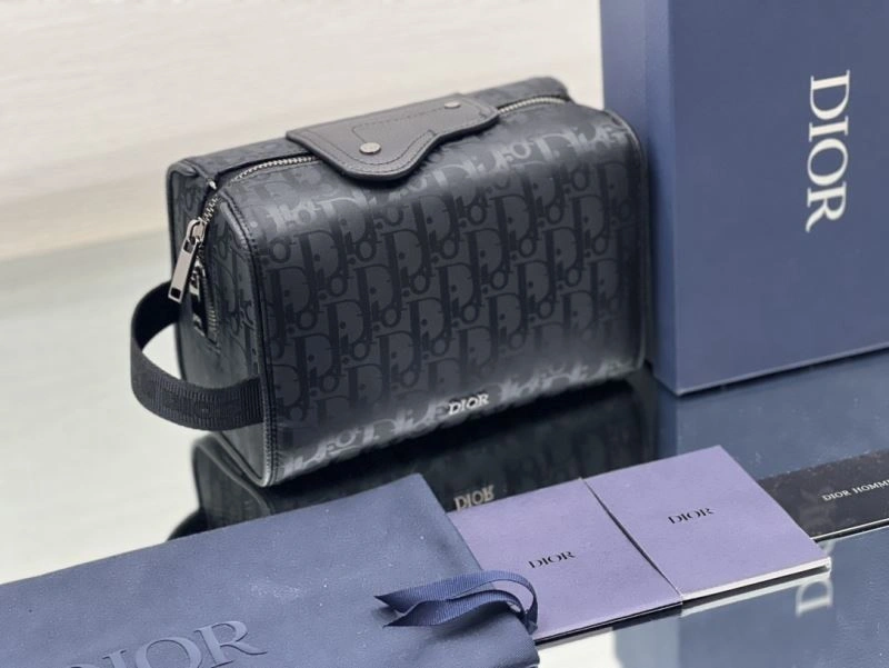 DailyWear Christian Dior Clutch Bags 74278