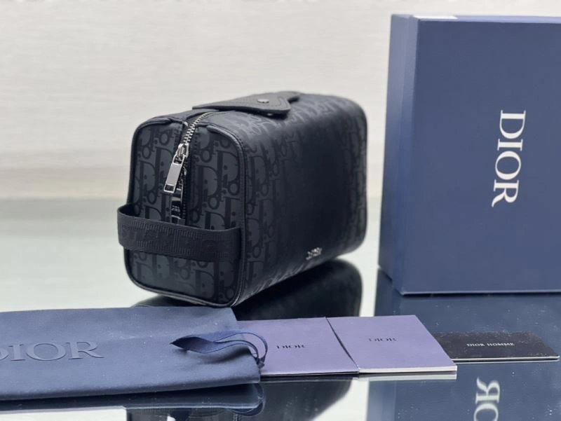 DailyWear Christian Dior Clutch Bags 74278