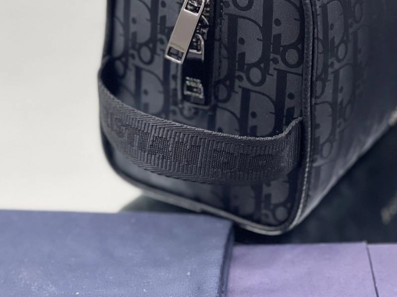 DailyWear Christian Dior Clutch Bags 74278