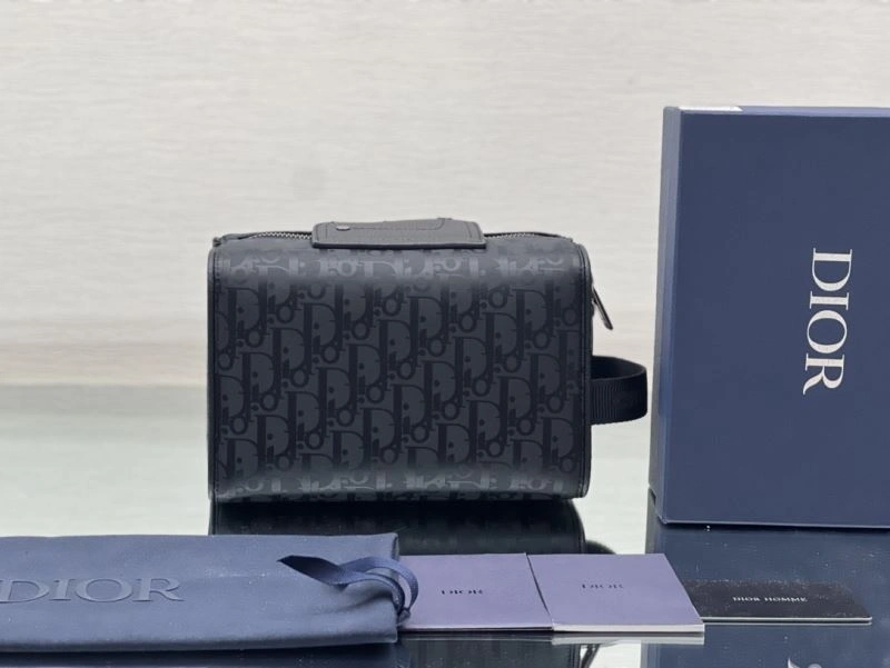 DailyWear Christian Dior Clutch Bags 74278