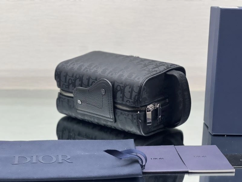 DailyWear Christian Dior Clutch Bags 74278