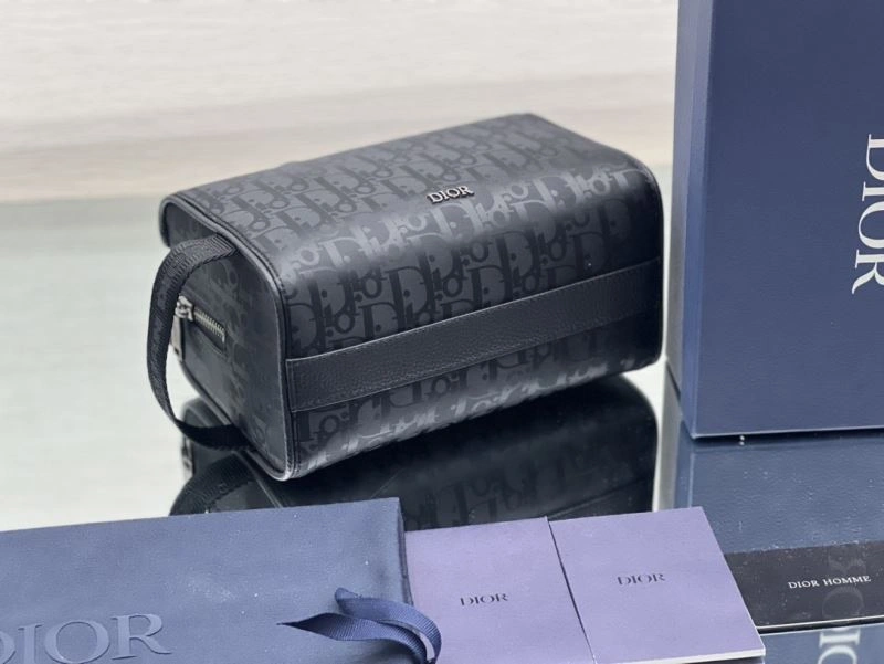 DailyWear Christian Dior Clutch Bags 74278