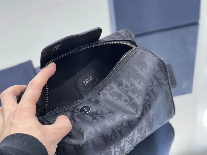 DailyWear Christian Dior Clutch Bags 74278