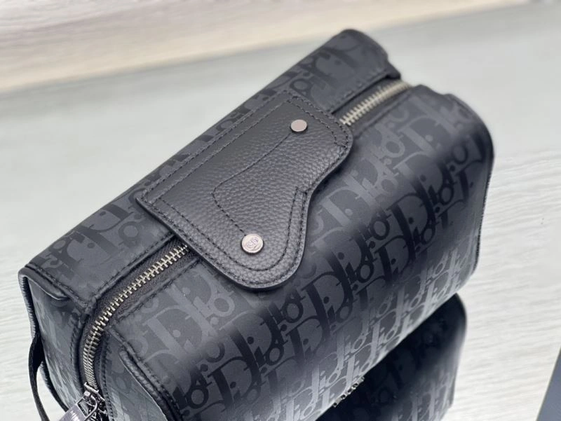 DailyWear Christian Dior Clutch Bags 74278
