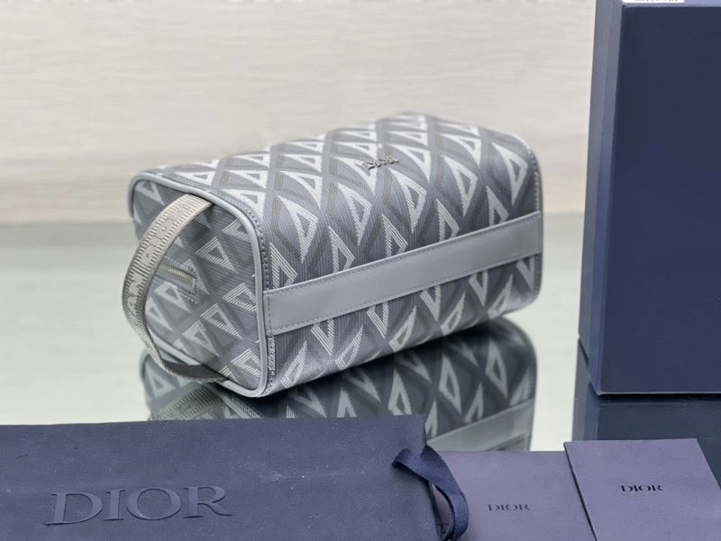 Christian Dior Clutch Bags WeatherProof 74312