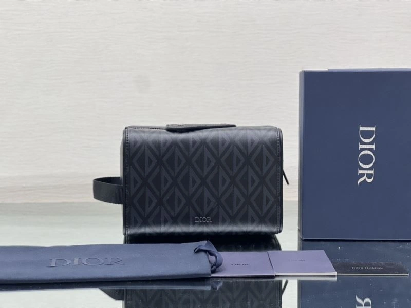 SportInspired Christian Dior Clutch Bags 74275