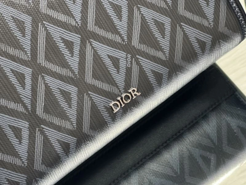 SportInspired Christian Dior Clutch Bags 74275
