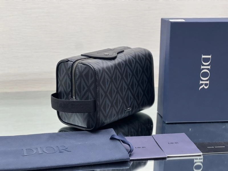 SportInspired Christian Dior Clutch Bags 74275