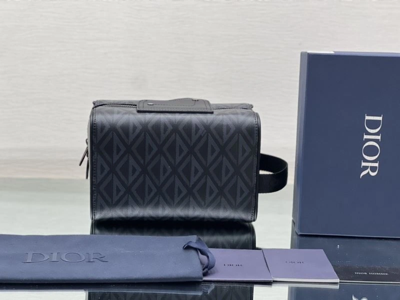 SportInspired Christian Dior Clutch Bags 74275