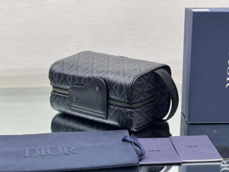 SportInspired Christian Dior Clutch Bags 74275