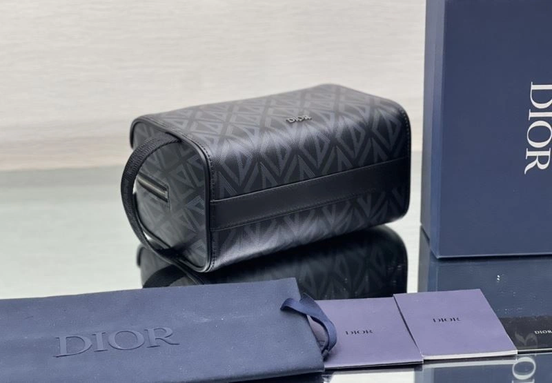 SportInspired Christian Dior Clutch Bags 74275