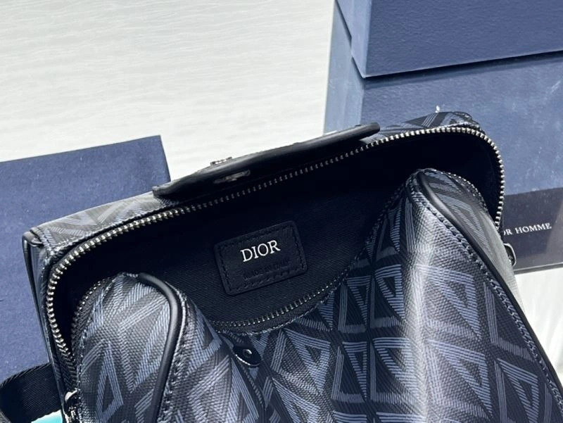 SportInspired Christian Dior Clutch Bags 74275