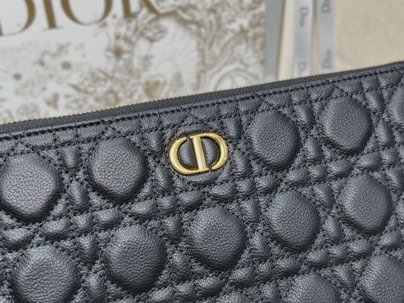 Christian Dior Clutch Bags StreetReady 74311