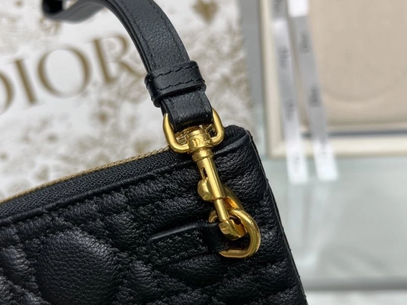 Christian Dior Clutch Bags StreetReady 74311