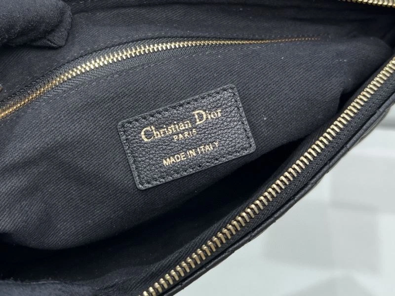 Christian Dior Clutch Bags StreetReady 74311