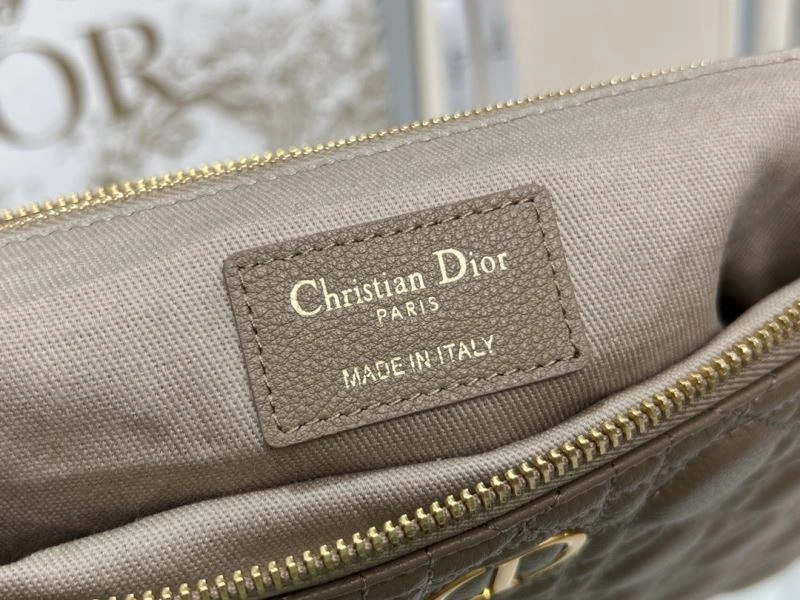 Reliable Christian Dior Clutch Bags 74272